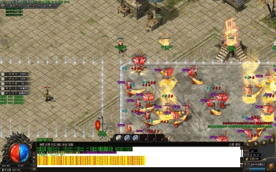 [Gm�汾��]2026��10�½�������ְҵ��������|��������|�귨֮��|Gom����