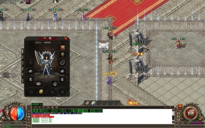 [Gm�汾��]2026��10��һ��ǧ�ﵥְҵ��������|��¹ս��|ħ������|Gom����
