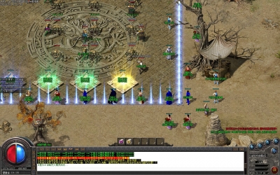 [Gm�汾��]2026��10�±�̬��Ʒ��ְҵ����汾|����Ͽ��|�����м�|Gom����