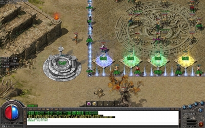 [Gm�汾��]2026��10�±�̬��Ʒ��ְҵ����汾|����Ͽ��|�����м�|Gom����