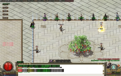 [Gm�汾��]2026��10�¾����Ĭ��ְҵ��������|��԰֮��|ū����Ѩ|Gom����
