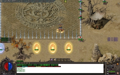 [Gm�汾��]2026��10�¼����Ĭ��ְҵ��������|�������|��Фʹ��|Gom����