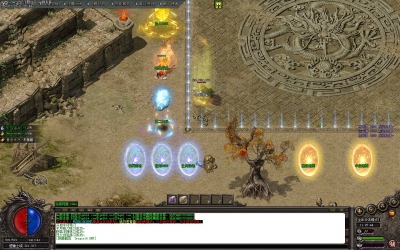 [Gm�汾��]2026��10�¼����Ĭ��ְҵ��������|�������|��Фʹ��|Gom����