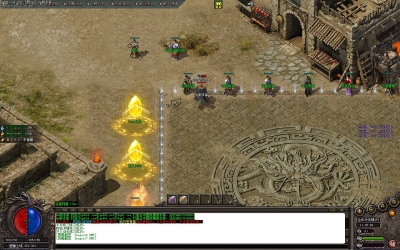 [Gm�汾��]2026��10�¼����Ĭ��ְҵ��������|�������|��Фʹ��|Gom����