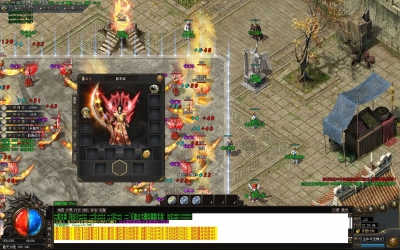 [Gm�汾��]2026��10�½�������ְҵ��������|��������|�귨֮��|Gom����
