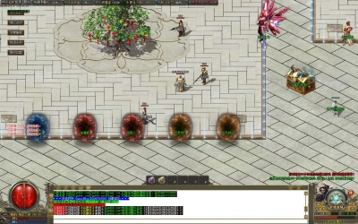 [Gm�汾��]2026��10�¾����Ĭ��ְҵ��������|��԰֮��|ū����Ѩ|Gom����