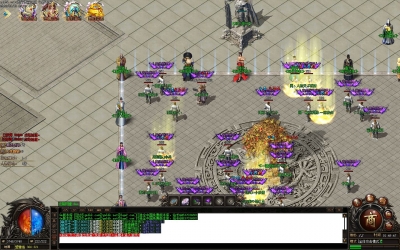 [Gm�汾��]2026��10������΢�䵥ְҵ��������|�����и�|������|Gom����