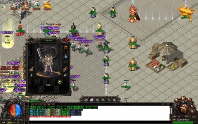 [Gm�汾��]2026��10������΢�䵥ְҵ��������|�����и�|������|Gom����