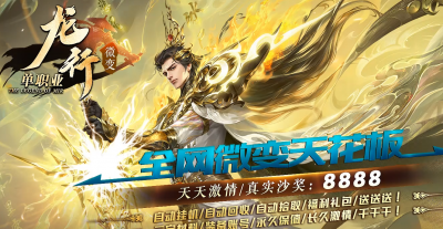 [Gm�汾��]2026��10������΢�䵥ְҵ��������|�����и�|������|Gom����