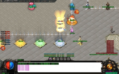 [Gm�汾��]2026��10����˫������ְҵ��������|�ڶ���½|ͨ������|Gom����
