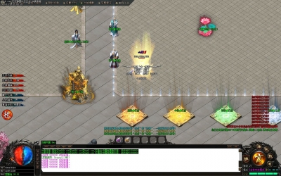 [Gm�汾��]2026��10����˫������ְҵ��������|�ڶ���½|ͨ������|Gom����