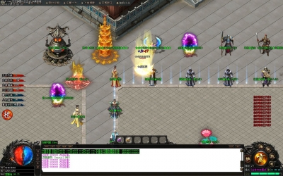 [Gm�汾��]2026��10����˫������ְҵ��������|�ڶ���½|ͨ������|Gom����