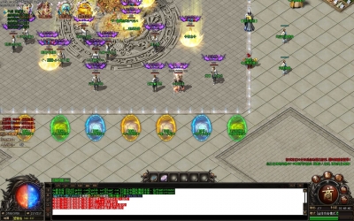 [Gm�汾��]2026��10������΢�䵥ְҵ��������|�����и�|������|Gom����