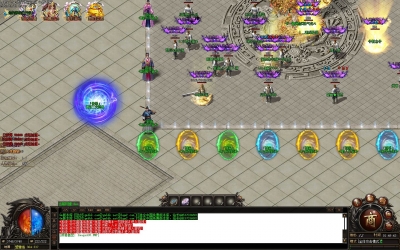 [Gm�汾��]2026��10������΢�䵥ְҵ��������|�����и�|������|Gom����