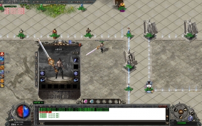 [Gm�汾��]2026��10�»������¼��ְҵ����汾|�ڶ�����|�����츳|Gom����