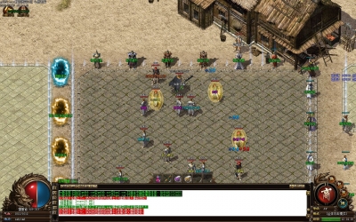 [Gm�汾��]2026��10�¾���΢����ְҵ��������|ɢ�˰���|�ؾ�����|Gom����
