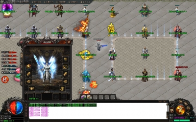 [Gm�汾��]2026��10����˫������ְҵ��������|�ڶ���½|ͨ������|Gom����