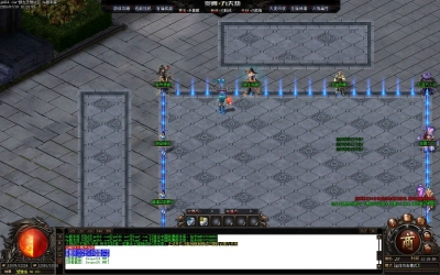 [Gm�汾��]2026��10���¾���ٵ�ְҵ��������|����ɽׯ|��԰֮��|Gom����