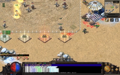 [Gm�汾��]2026��10�¹����Ĭ��ְҵ��������|��Ȫ����|ʯĹ���|�������