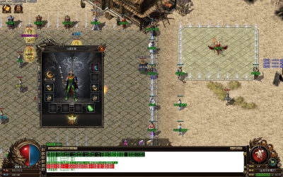[Gm�汾��]2026��10�¾���΢����ְҵ��������|ɢ�˰���|�ؾ�����|Gom����