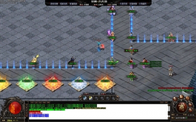 [Gm�汾��]2026��10���¾���ٵ�ְҵ��������|����ɽׯ|��԰֮��|Gom����