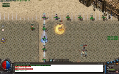[Gm�汾��]2026��10��Į����Ĭ��ְҵ��������|�޾�֮��|��Ӱ��̳|Gom����