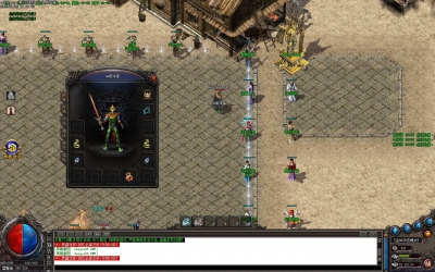 [Gm�汾��]2026��10��Į����Ĭ��ְҵ��������|�޾�֮��|��Ӱ��̳|Gom����