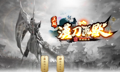 [Gm�汾��]2026��10��Į����Ĭ��ְҵ��������|�޾�֮��|��Ӱ��̳|Gom����