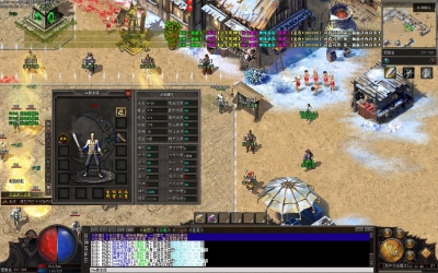 [Gm�汾��]2026��10�¹����Ĭ��ְҵ��������|��Ȫ����|ʯĹ���|�������