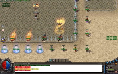 [Gm�汾��]2026��10��Į����Ĭ��ְҵ��������|�޾�֮��|��Ӱ��̳|Gom����