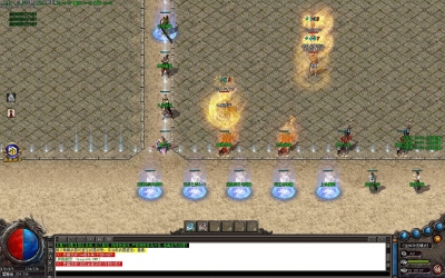 [Gm�汾��]2026��10��Į����Ĭ��ְҵ��������|�޾�֮��|��Ӱ��̳|Gom����