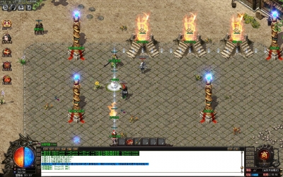 [Gm�汾��]2026��10��С����Ĭ��ְҵ��������|��װ����|��˫��|Gom����