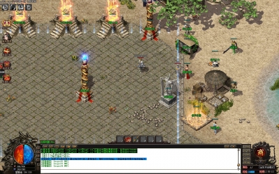 [Gm�汾��]2026��10��С����Ĭ��ְҵ��������|��װ����|��˫��|Gom����