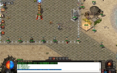 [Gm�汾��]2026��10��С����Ĭ��ְҵ��������|��װ����|��˫��|Gom����