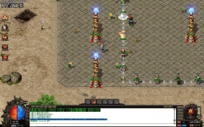 [Gm�汾��]2026��10��С����Ĭ��ְҵ��������|��װ����|��˫��|Gom����
