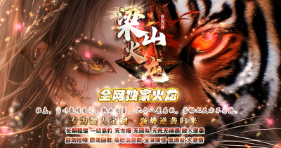 [Gm�汾��]2026��10����ɽ������ְҵ��������|�ȴ�����|�������|Gom����