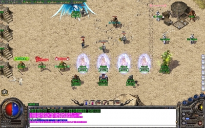[Gm�汾��]2026��10����Գ�Ĭ��ְҵ��������|��ѩС��|��Ŷ֮��|Gom����