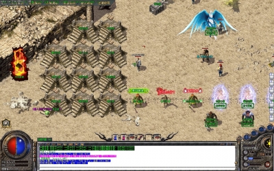 [Gm�汾��]2026��10����Գ�Ĭ��ְҵ��������|��ѩС��|��Ŷ֮��|Gom����