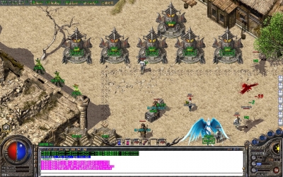 [Gm�汾��]2026��10����Գ�Ĭ��ְҵ��������|��ѩС��|��Ŷ֮��|Gom����