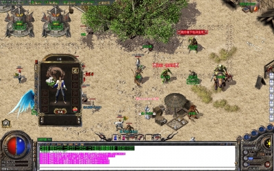 [Gm�汾��]2026��10����Գ�Ĭ��ְҵ��������|��ѩС��|��Ŷ֮��|Gom����