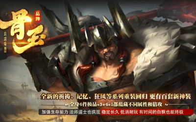 [Gm�汾��]2026��10�¹��񸴹���ְҵ��������|���ߴ���|����֮��|�������