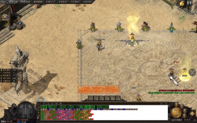 [Gm�汾��]2026��10��Ѫħ΢�䵥ְҵ��������|������԰|Զ���й�|Gom����