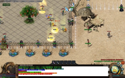 [Gm�汾��]2026��10�»���������ְҵ��������|ָ�㽭ɽ|�껷�ؾ�|Gom����