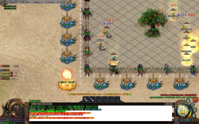 [Gm�汾��]2026��10�»���������ְҵ��������|ָ�㽭ɽ|�껷�ؾ�|Gom����