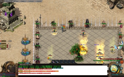 [Gm�汾��]2026��10�»���������ְҵ��������|ָ�㽭ɽ|�껷�ؾ�|Gom����