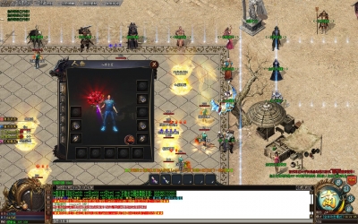 [Gm�汾��]2026��10�»���������ְҵ��������|ָ�㽭ɽ|�껷�ؾ�|Gom����