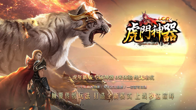 [Gm�汾��]2026��10�»���������ְҵ��������|ָ�㽭ɽ|�껷�ؾ�|Gom����