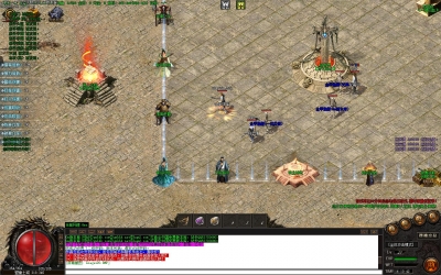 [Gm�汾��]2026��10�·��Ƴ�Ĭ��ְҵ��������|Զ��֮ʼ|�ӹٽ���|Gom����