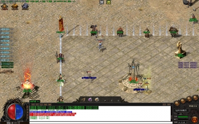 [Gm�汾��]2026��10�·��Ƴ�Ĭ��ְҵ��������|Զ��֮ʼ|�ӹٽ���|Gom����