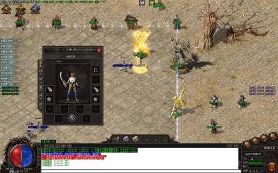 [Gm�汾��]2026��10�·��Ƴ�Ĭ��ְҵ��������|Զ��֮ʼ|�ӹٽ���|Gom����